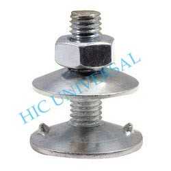 Euro Elevator Bolt Euro Elevator Bolt